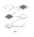 Fig. 04 - Laminated ceramic electronic component and method of fabricating the same