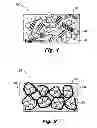 Fig. 02 - Graphene composite electrodes for energy storage devices