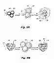 Fig. 06 - Graphene composite electrodes for energy storage devices