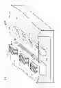 Fig. 02 - Phase-change cooling of subterranean power lines