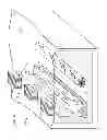 Fig. 06 - Phase-change cooling of subterranean power lines