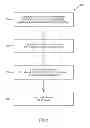Fig. 06 - Heat sink for power circuits