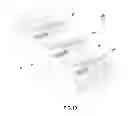 Fig. 08 - Heat sink for power circuits