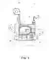 Fig. 02 - Voltage regulator for an alternator