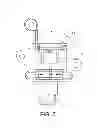 Fig. 06 - Voltage regulator for an alternator