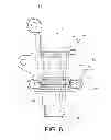 Fig. 07 - Voltage regulator for an alternator