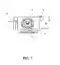 Fig. 08 - Voltage regulator for an alternator