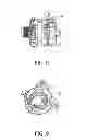 Fig. 09 - Voltage regulator for an alternator