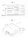 Fig. 02 - Storage device