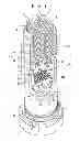 Fig. 02 - Three-dimensional circuit component, method of making the same, and physical-quantity measuring instrument