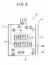 Fig. 09 - Three-dimensional circuit component, method of making the same, and physical-quantity measuring instrument