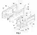 Fig. 02 - Modular power device