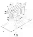 Fig. 03 - Modular power device