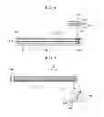 Fig. 04 - Display apparatus with a flexible printed circuit board
