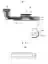 Fig. 06 - Display apparatus with a flexible printed circuit board