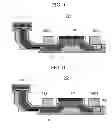 Fig. 07 - Display apparatus with a flexible printed circuit board