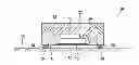 Fig. 01 - Component and method for producing a component