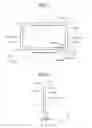 Fig. 02 - TELEVISION RECEIVER AND ELECTRONIC DEVICE