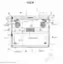Fig. 07 - TELEVISION RECEIVER AND ELECTRONIC DEVICE