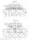 Fig. 04 - Electric circuit apparatus and manufacturing method therefor