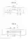 Fig. 05 - Electric circuit apparatus and manufacturing method therefor