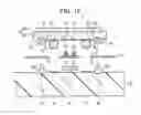 Fig. 09 - Electric circuit apparatus and manufacturing method therefor