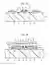 Fig. 10 - Electric circuit apparatus and manufacturing method therefor