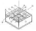 Fig. 01 - Solar simulator