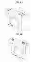 Fig. 02 - Light-emitting apparatus capable of moving between retracted position and light-emitting position, image pickup apparatus having the light-emitting apparatus