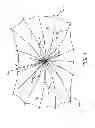 Fig. 02 - Photographic reflector