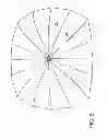 Fig. 06 - Photographic reflector