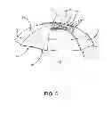 Fig. 07 - Photographic reflector