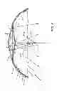 Fig. 08 - Photographic reflector