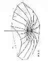 Fig. 09 - Photographic reflector