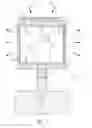Fig. 02 - Light emitting diode (LED) based lighting systems
