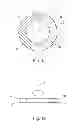 Fig. 02 - Phosphor wheel for converting pump light