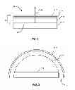 Fig. 02 - Luminescent Converter and LED Light Source Containing Same