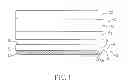 Fig. 02 - BACKLIGHT MODULE