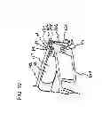 Fig. 09 - Illuminated eyewear