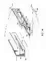 Fig. 02 - System and method for illumination of a rain gutter