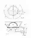 Fig. 07 - OPTICAL INTEGRATING CAVITY LIGHTING SYSTEM USING MULTIPLE LED LIGHT SOURCES