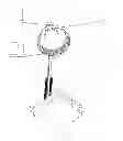 Fig. 01 - Power saving lamp