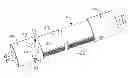 Fig. 01 - LAMP HOLDER FIXTURE