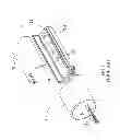 Fig. 02 - LAMP HOLDER FIXTURE