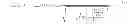 Fig. 03 - Optical System for Direct Imaging of Light Markable Material