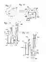 Fig. 07 - Optical System for Direct Imaging of Light Markable Material