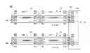 Fig. 01 - Light bar and light emitting module using the same