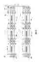 Fig. 06 - Light bar and light emitting module using the same