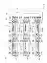 Fig. 07 - Light bar and light emitting module using the same