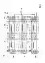 Fig. 08 - Light bar and light emitting module using the same